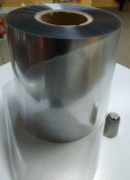 Ацетатная пленка h20см (1м)